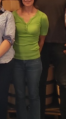 20190823_164254.jpg