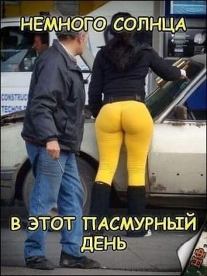 7502BAF7-F958-442E-B17E-360D9E0915C8.jpeg