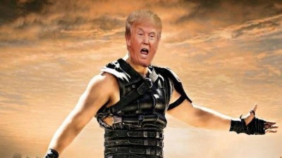 D536A12B-49C0-4450-AD67-AC9D272E166E.jpeg