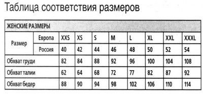 48C7F866-4906-4660-A0DD-A16EACE101BC.jpeg