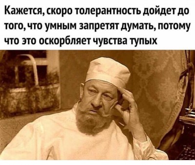 6B592DAE-F7D3-42D4-A8D8-7449C7630663.jpeg
