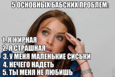 0B8206D3-B1A7-4D96-8BE2-CF8EB68C024F.jpeg