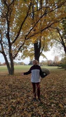 наша осень.jpg