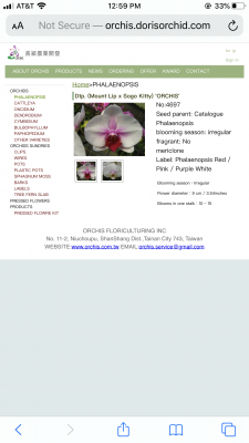 10137403-9A03-48C3-B848-FD282F2E1249.png