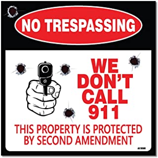 Nevada sign.jpg