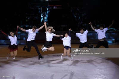 gettyimages-1181297688-2048x2048.jpg