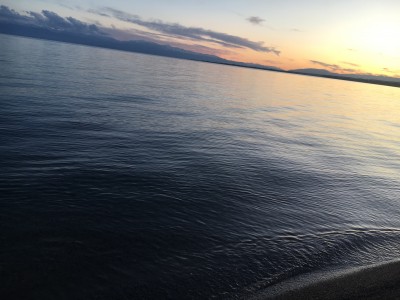 8B73F5B2-ED33-4A22-9258-3C7571D5AD3E.jpeg