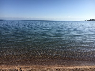 64939E37-A32E-47B8-9FE9-24F0008BC413.jpeg