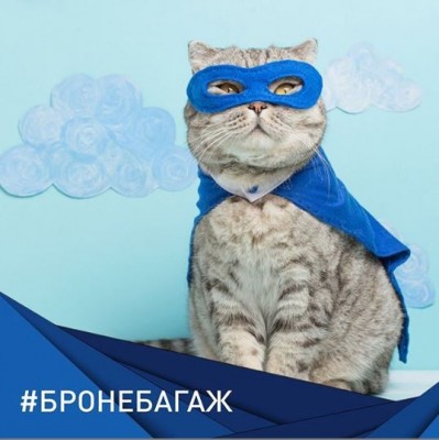 piar.jpg