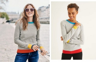 Boden sweater.jpg