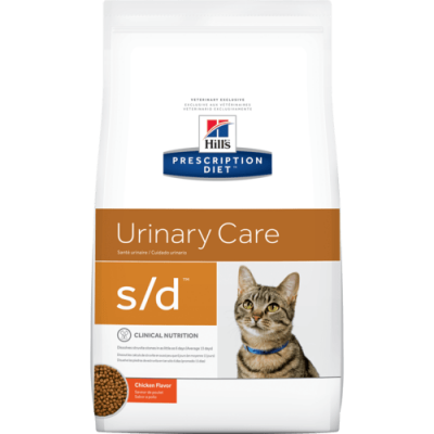pd-sd-feline-dry-productShot_500_png_rendition_1920_1920.png