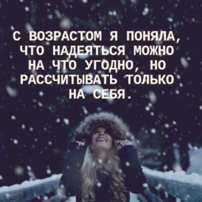 237E2015-3A3F-4CE5-9A5B-2CDFA76D5DF2.jpeg
