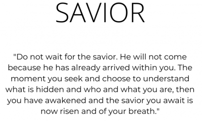 savior.png