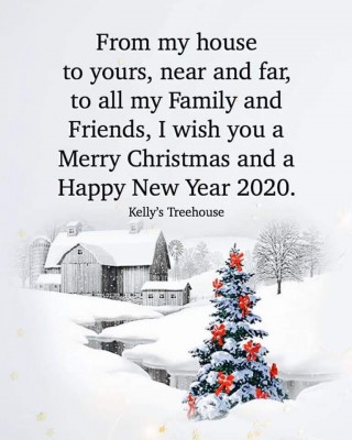 xmas.jpg