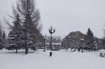 20191228_112850.jpg