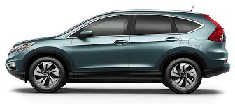 Honda CRV.jpg