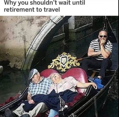 KOOO.jpg