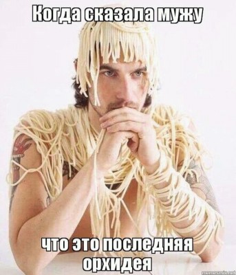 B29ECD7C-4245-4A72-B5CC-6CC63D7F9D5E.jpeg