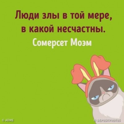 21056A3B-D58F-49DA-88AF-8D41A0BE7BCC.jpeg