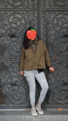 DAB2764A-2327-49C7-9030-E0CD670F20A8.jpeg