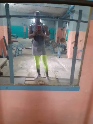 received_439071663372929.jpeg