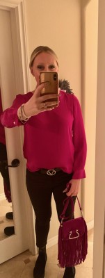 IMG_0211.jpeg