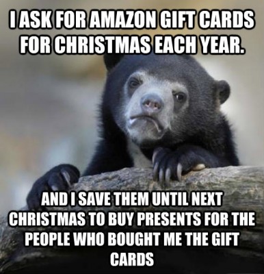 15555BAD-03ED-4AFF-911D-D0FCF6D2CEF0.jpeg