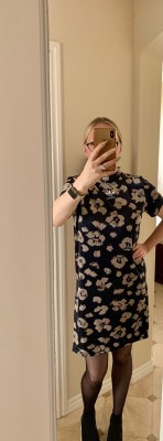 IMG_0299.jpeg
