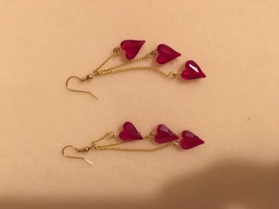 ValentineEarrings.JPG