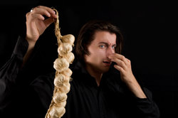 iStock_000014439178XSmall.jpg