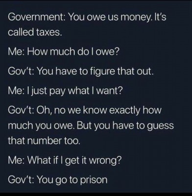 tax.jpg