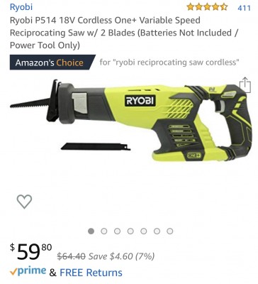 5BDF4305-4A77-447B-A2F1-CE9461D371E1.jpeg