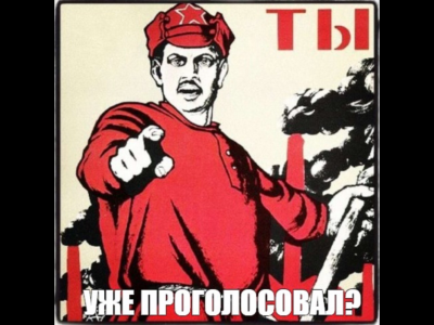 IMG_9540.PNG