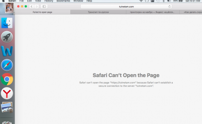 Screen Shot 2020-02-22 at 6.51.33 AM.png