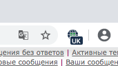Screen Shot 2020-02-22 at 7.05.19 AM.png