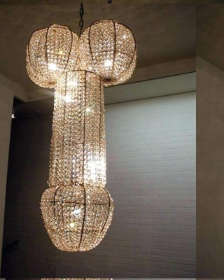entryway-light-fixtures-modern-foyer-ceiling-light-fixtures-for-foyer-ideas.jpg