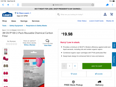 EFFE4150-73A7-4FB6-A5F6-EF149A9CD609.png