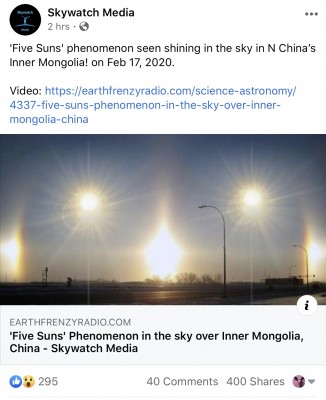 0E6BEC36-57DC-4DDC-B12B-DB1DDA8F83AE.jpeg