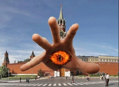 Скриншот-25-07-2019-205724-650x475.jpg