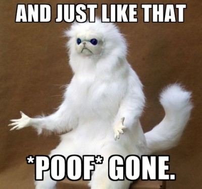 and-just-like-that-poof-gone.jpg
