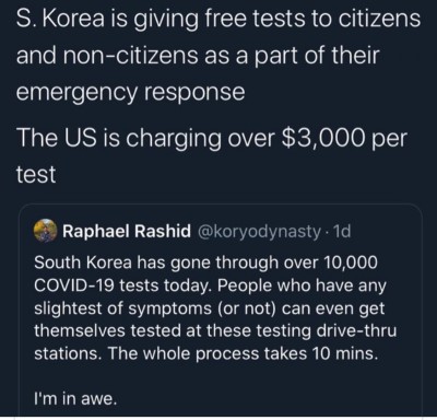 Screenshot 2020-03-01 at 8.38.55 AM.jpeg