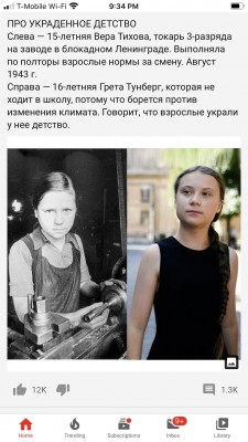 8AE2EB46-B39E-46F4-8AF0-29FE3E732982.jpeg