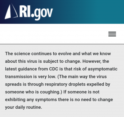 Screenshot_20200302-183324.png
