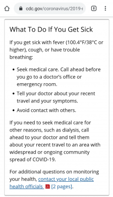 Screenshot_20200306-213516.png