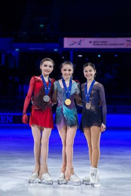 7-C9WkgNBZM.jpg