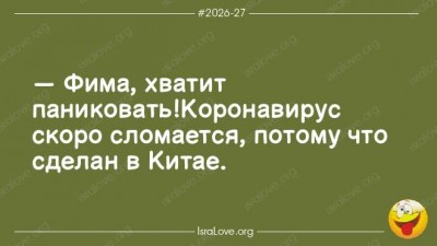 EB8588CB-05C4-4CE2-A78A-DC46D6372A4B.jpeg