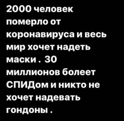 15ED1BC3-5A1E-49F1-89AA-0E0A986BE8B3.jpeg