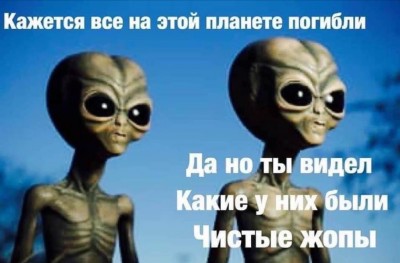 uuuuu.jpg