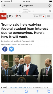 E6227963-FD71-4ED7-BB58-CDF642EB0DE2.png