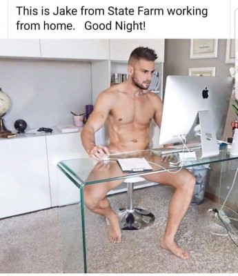C8D8CB53-DC12-4540-A646-DB97D888985C.jpeg